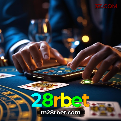 Torneios 28rbet