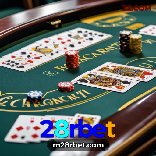 Interface Premium 28rbet