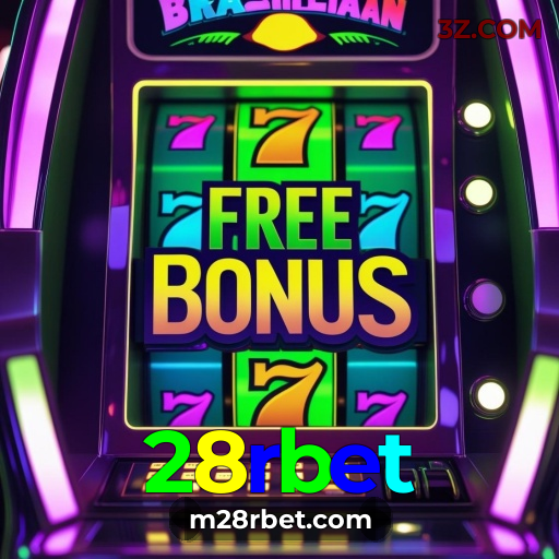 Estatísticas do Jogo 28rbet