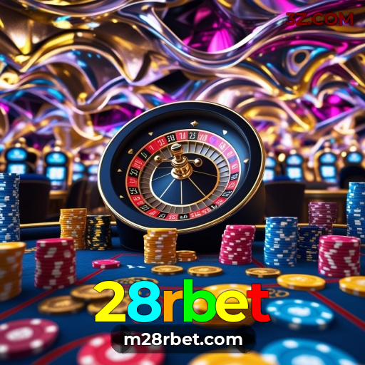 Sistemas de Segurança 28rbet