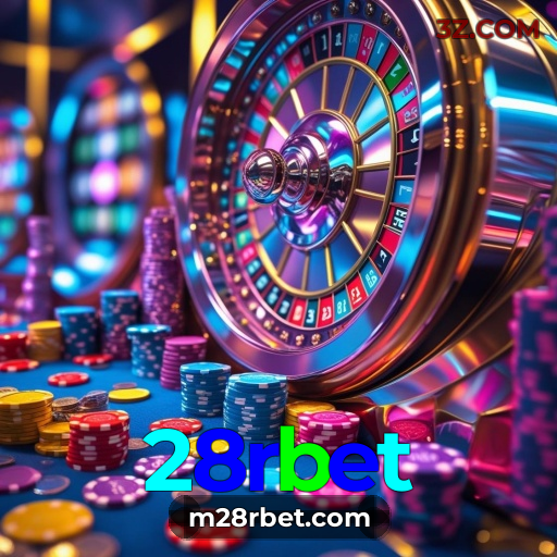 Apostas de Basquete 28rbet