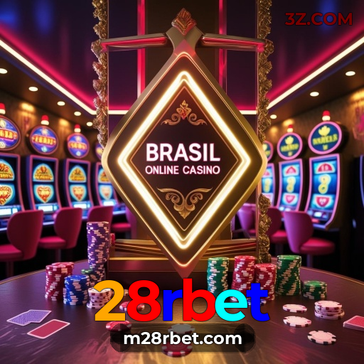 Jogo Spaceman 28rbet