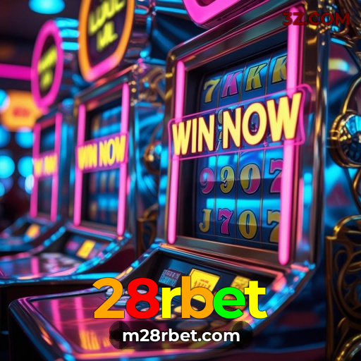 Diretório de Jogos 28rbet