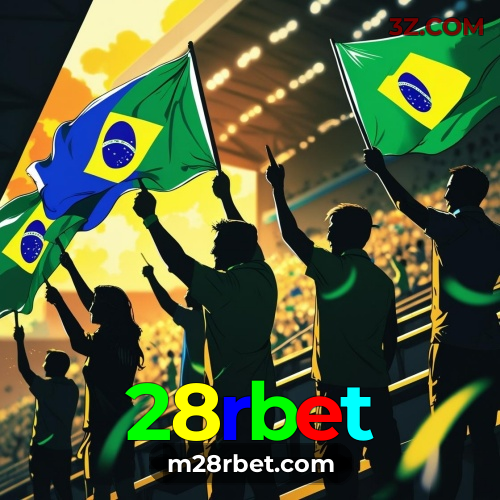Promoção Relâmpago 28rbet