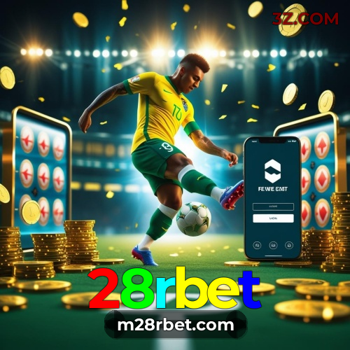 Experiência VIP 28rbet