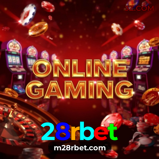 Segurança 2FA 28rbet