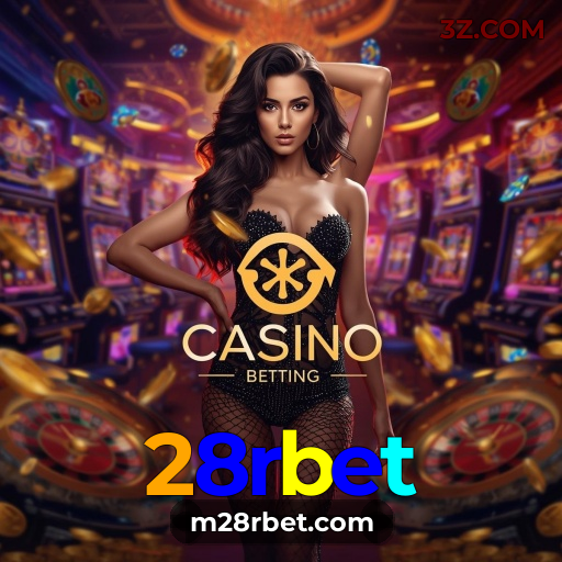 Avaliações dos Jogadores 28rbet