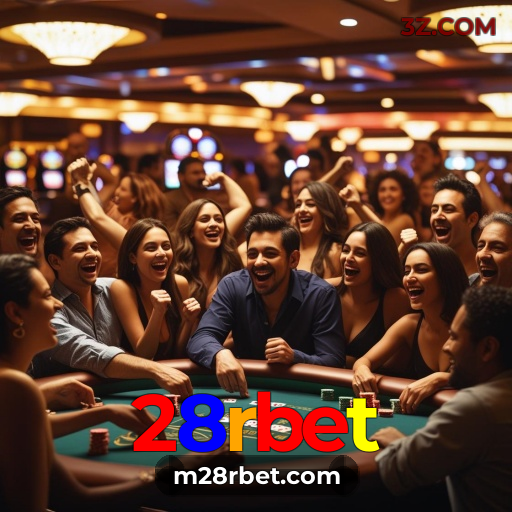 Estatísticas 28rbet