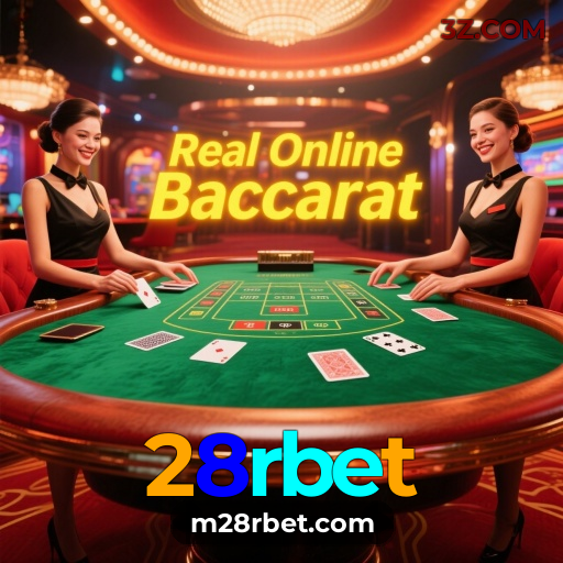 Gates of Olympus 28rbet