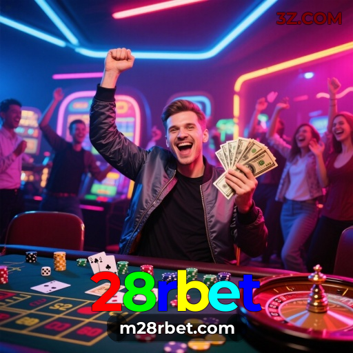 Jogo Aviator 28rbet