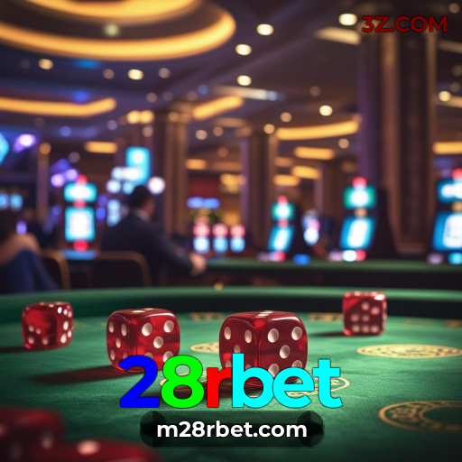 Bônus Diários 28rbet