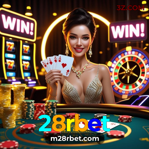 Estatísticas 28rbet