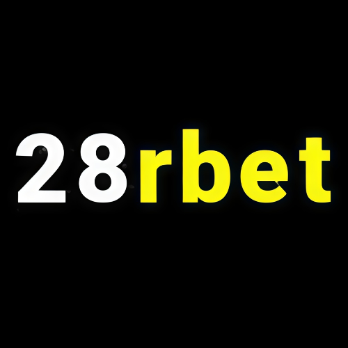 Plataforma 28rbet - Apostas Online